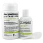 Dermalogica by Dermatologica #155692