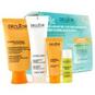 Decleor by Decleor #155694