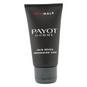 Payot by Payot #155697