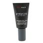 Payot by Payot #155700