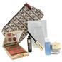 ESTEE LAUDER by Estee Lauder #155708