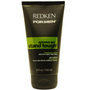 REDKEN by Redken #155712