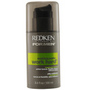 REDKEN by Redken #155713