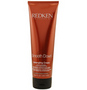 REDKEN by Redken #155714