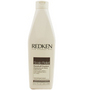 REDKEN by Redken #155715