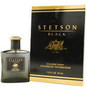 STETSON BLACK by Coty #155721