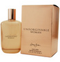 UNFORGIVABLE WOMAN by Sean John #155724