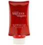 ALEXANDER MCQUEEN KINGDOM by Alexander McQueen #155725