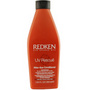 REDKEN by Redken #155738