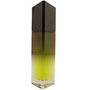 VERY IRRESISTIBLE MAN by Givenchy #155754