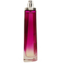 VERY IRRESISTIBLE SENSUAL by Givenchy #155755