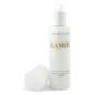 La Mer by LA MER #155763