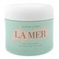 La Mer by LA MER #155764