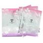 ANNA SUI by Anna Sui #155775