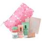 CLINIQUE by Clinique #155780