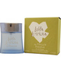 LOLITA LEMPICKA by Lolita Lempicka #155795