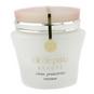 Cle De Peau by CLE DE PEAU #155797
