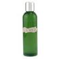 La Mer by LA MER #155798