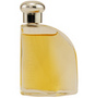 NAUTICA by Nautica #155808