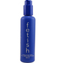 FETISH by Dana #155813