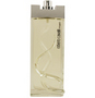 ROBERTO CAVALLI by Roberto Cavalli #155821