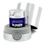 La Prairie by La Prairie #155824