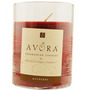 MULBERRY SCENTED by Mulberry Scented #155826