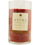 MULBERRY SCENTED by Mulberry Scented #155827