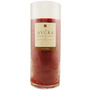 MULBERRY SCENTED by Mulberry Scented #155828
