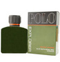 POLO EXPLORER by Ralph Lauren #155837
