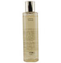EMPORIO ARMANI DIAMONDS by Giorgio Armani #155838