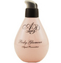 AGENT PROVOCATEUR by Agent Provocateur #155844