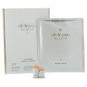 Cle De Peau by CLE DE PEAU #155848