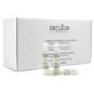 Decleor by Decleor #155860