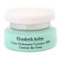 ELIZABETH ARDEN by Elizabeth Arden #155861