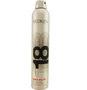 REDKEN by Redken #155863