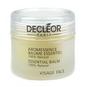 Decleor by Decleor #155864