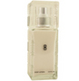 BILL BLASS NEW by Bill Blass BODY LOTION 5 OZ
