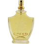 CREED FLEURS DE BULGARIE by Creed #155889