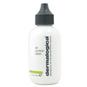 Dermalogica by Dermatologica #155899