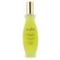 Decleor by Decleor #155906