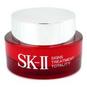 SK II by SK II #155907