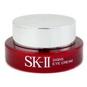 SK II by SK II #155908