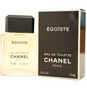 EGOISTE by Chanel #155911