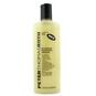 Peter Thomas Roth by Peter Thomas Roth #155919