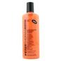 Peter Thomas Roth by Peter Thomas Roth #155920