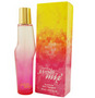 MAMBO MIX by Liz Claiborne #155946