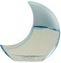 GHOST SUMMER DREAM by Scannon EDT SPRAY 1.7 OZ *TESTER