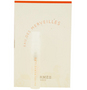 EAU DES MERVEILLES by Hermes #155955