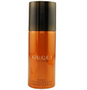 GUCCI POUR HOMME by Gucci #155960
